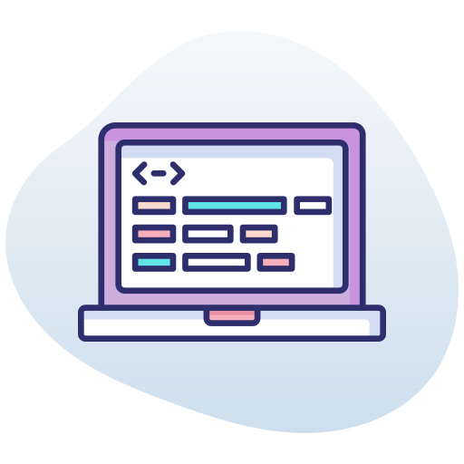 code-editor