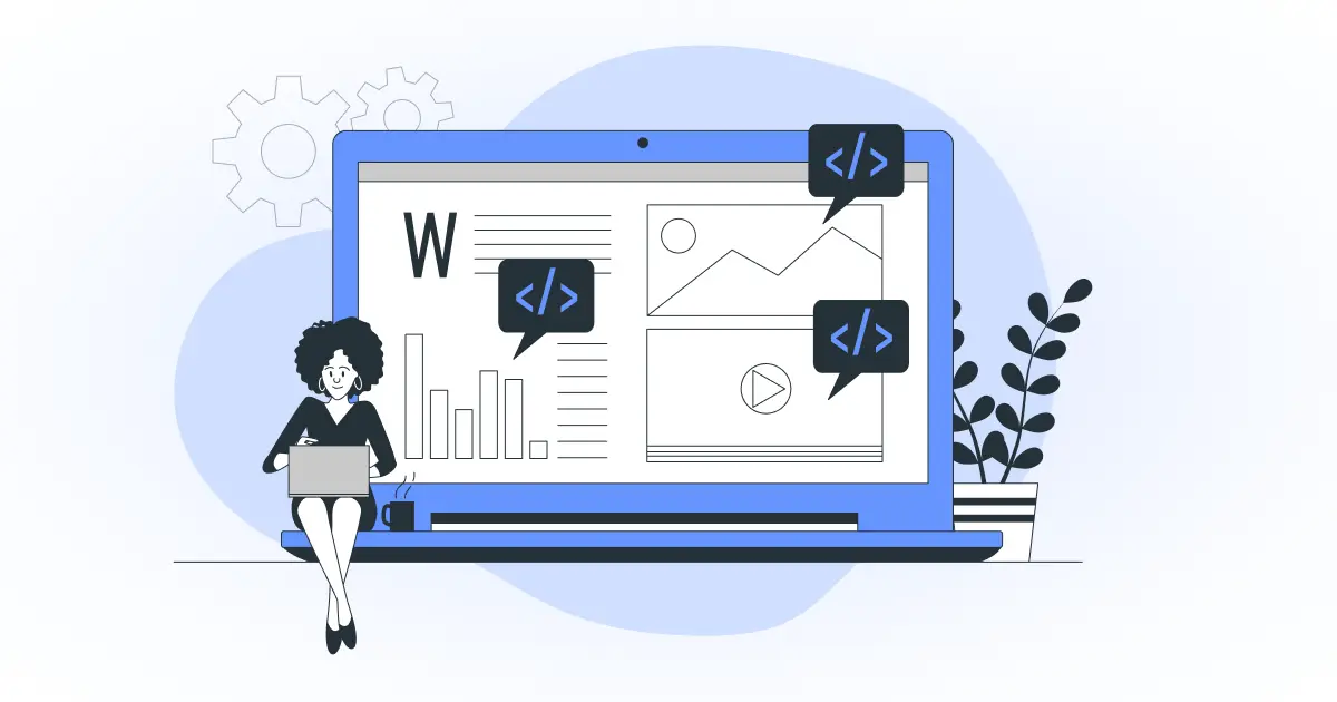 web-development