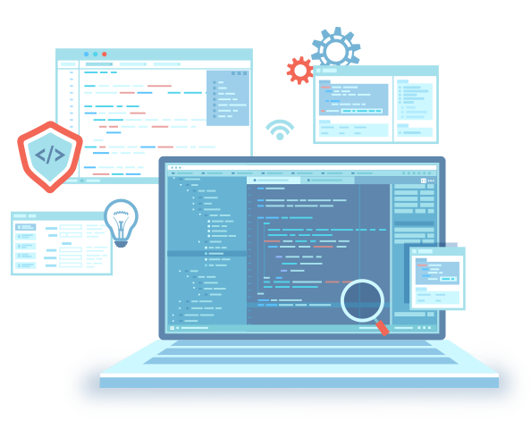 web-development