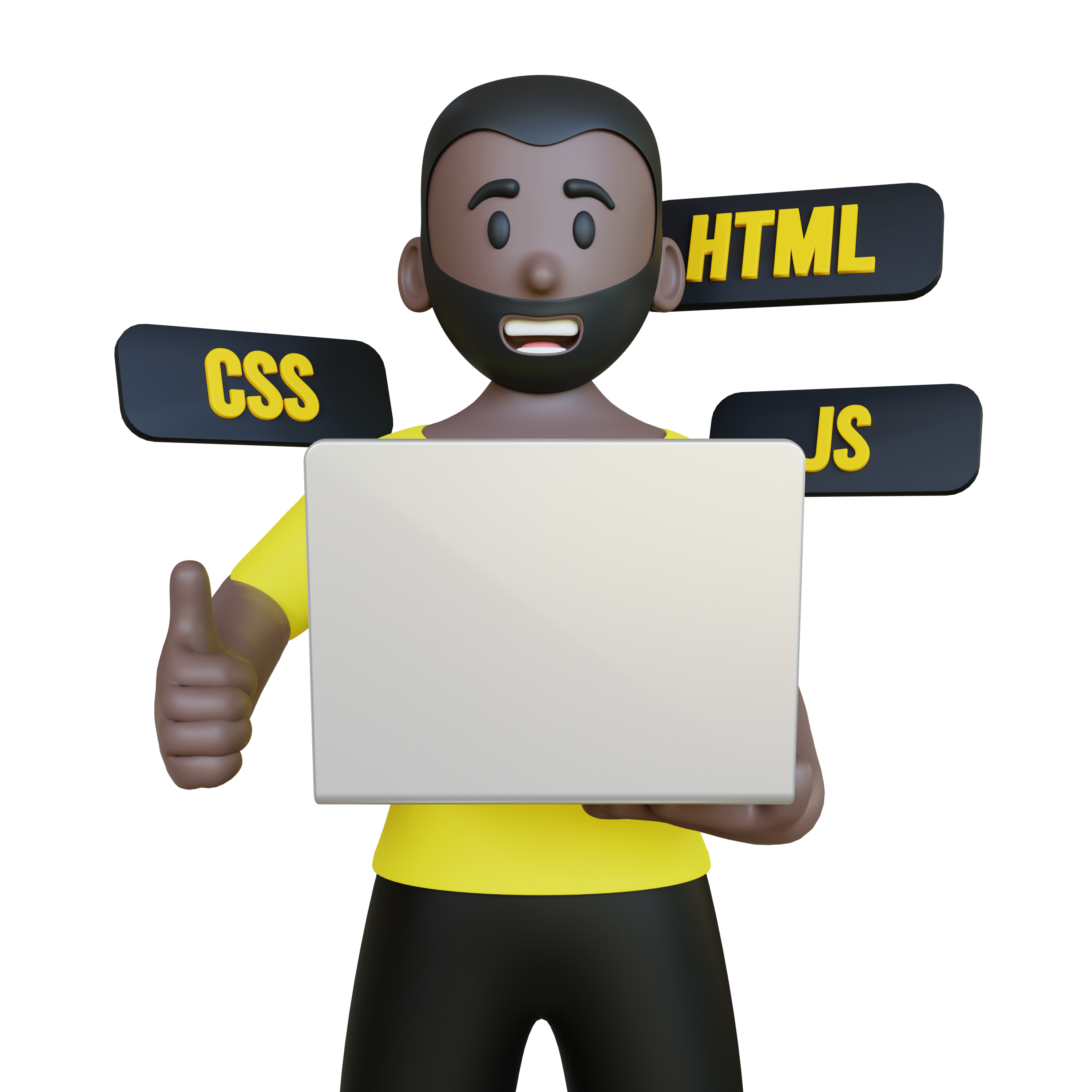 frontend